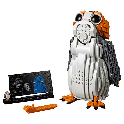 LEGO 75230 Star Wars TM PORG