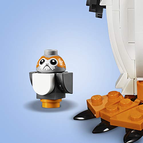 LEGO 75230 Star Wars TM PORG