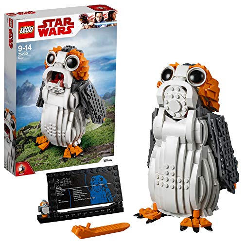 LEGO 75230 Star Wars TM PORG