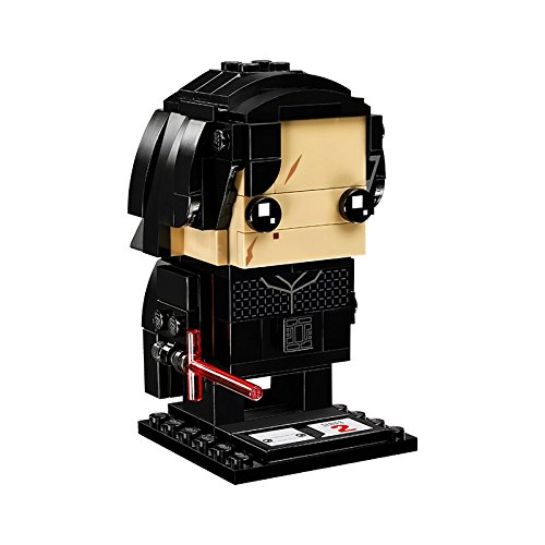 LEGO BrickHeadz - Kylo Ren™ (41603)