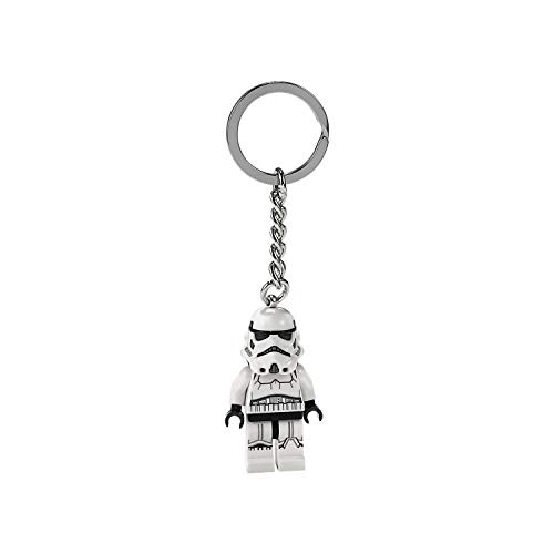 LEGO Star Wars: Stormtrooper Porte-Clés 2019