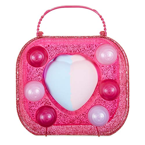 L.O.L Surprise Fizzy Pearl Surprise - Modelo surtido, sorpresa (Giochi Preziosi LLU67000)