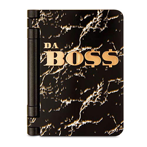 L.O.L. Surprise! O.M.G. Diario de moda Da Boss Electronic Password Journal con reloj