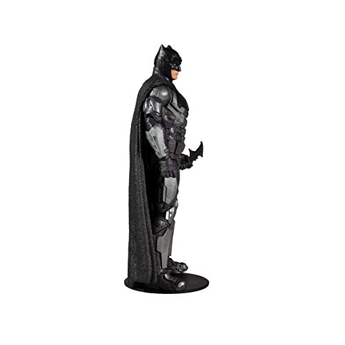 McFarlane Figura de acción Batman 18cm (15092)