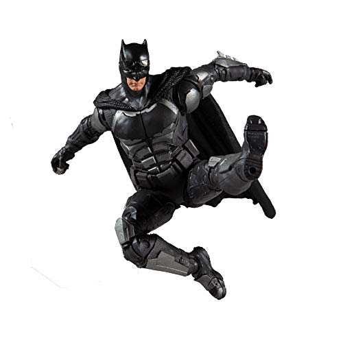 McFarlane Figura de acción Batman 18cm (15092)