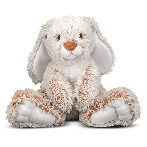 Melissa & Doug - Peluche (17674)