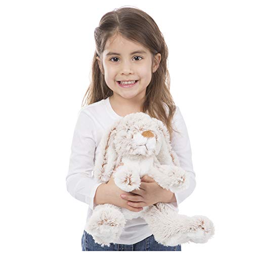 Melissa & Doug - Peluche (17674)