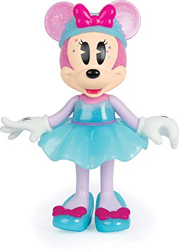 Minnie Mouse- Juguete (IMC 185951)