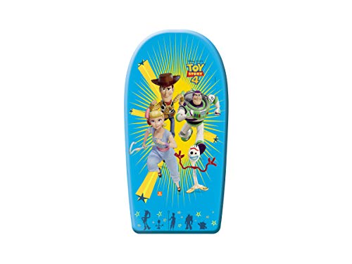 Mondo- Toy Story Tabla Surf 94cm, (11075)