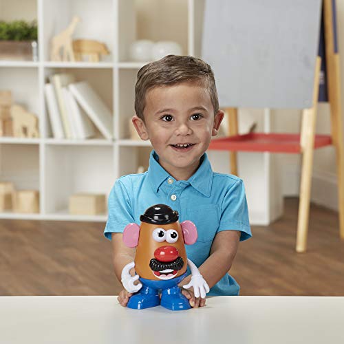 Mr Potato Head- Juguete (Hasbro 27658) , color/modelo surtido