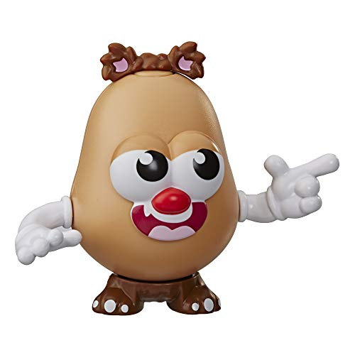 Mr Potato Tots (Hasbro E7405EU0)