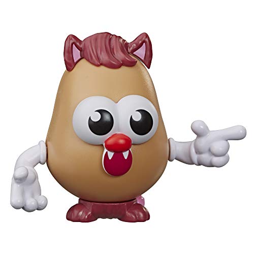 Mr Potato Tots (Hasbro E7405EU0)