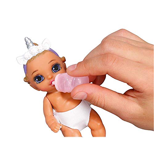 Muñeca BABY Born Surprise (Modelo Aleatorio)