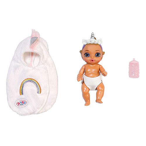 Muñeca BABY Born Surprise (Modelo Aleatorio)