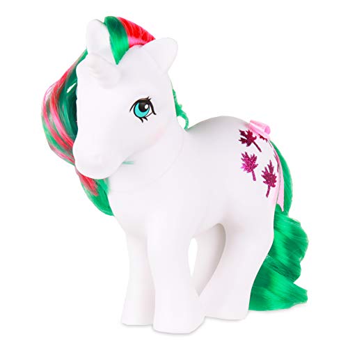 My Little Pony 35281 Classic Rainbow Ponies-35281-Gusty