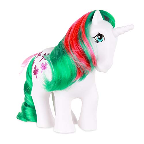 My Little Pony 35281 Classic Rainbow Ponies-35281-Gusty