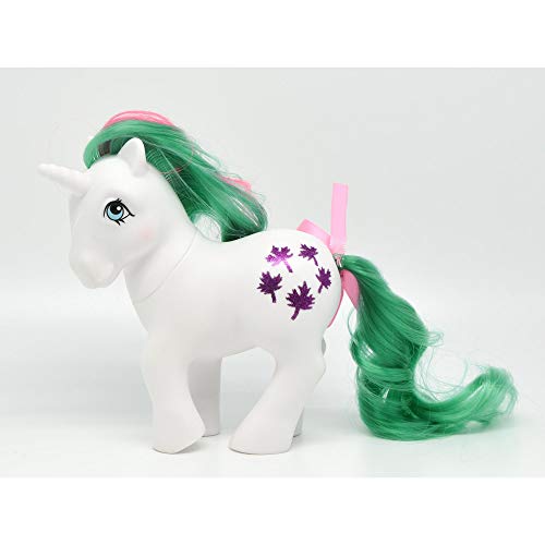 My Little Pony 35281 Classic Rainbow Ponies-35281-Gusty