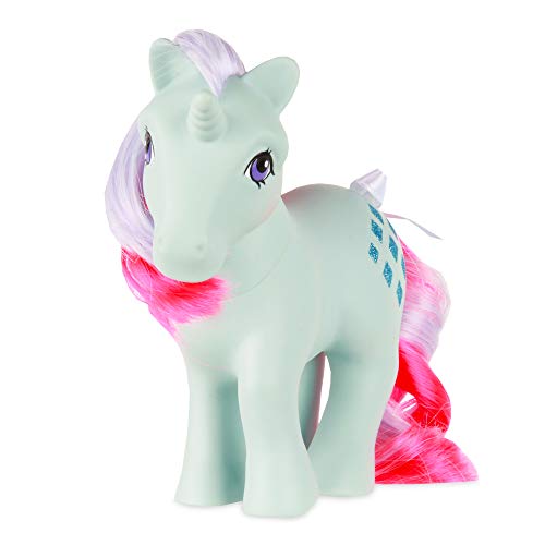 My Little Pony 35282 Classic Rainbow Ponies-35282-Sparkler