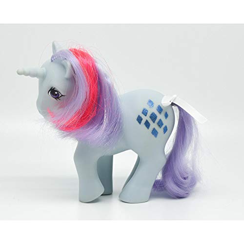 My Little Pony 35282 Classic Rainbow Ponies-35282-Sparkler