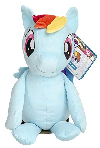 My Little Pony- Toys PELUCHE (Hasbro C0122EP6)