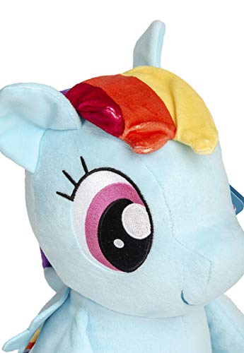 My Little Pony- Toys PELUCHE (Hasbro C0122EP6)