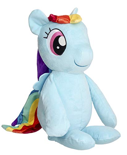 My Little Pony- Toys PELUCHE (Hasbro C0122EP6)