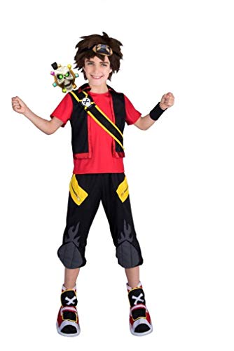 My Other Me ZAK Storm 5-6 AÑOS