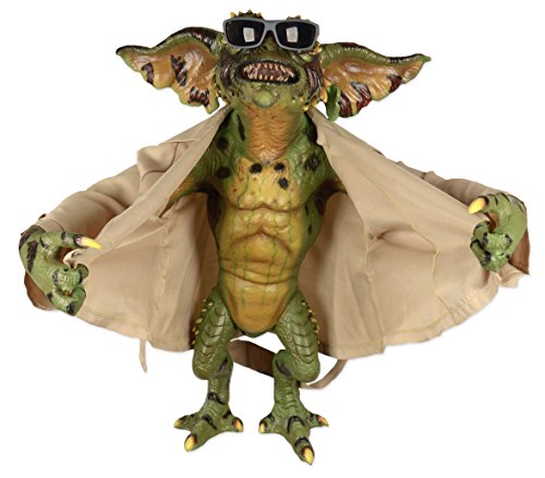 NECA Gremlins Color (30795)