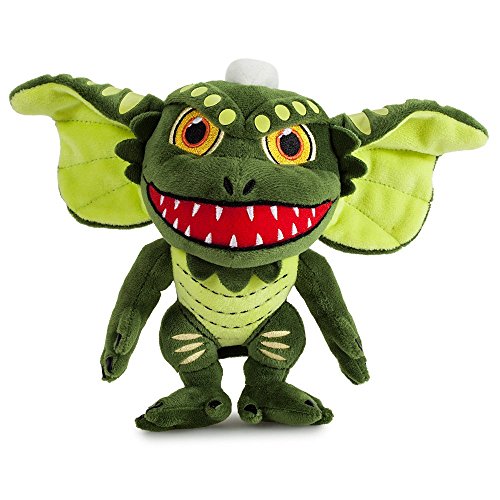 NECA- Stripe, Peluche 20.30 cm, Gremlins Phunny (NECTDLCP875)