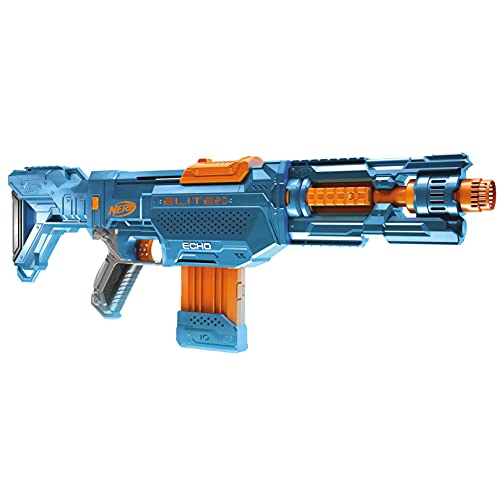 Nerf Elite 2.0 Echo Cs-10 (Hasbro E9533F02)