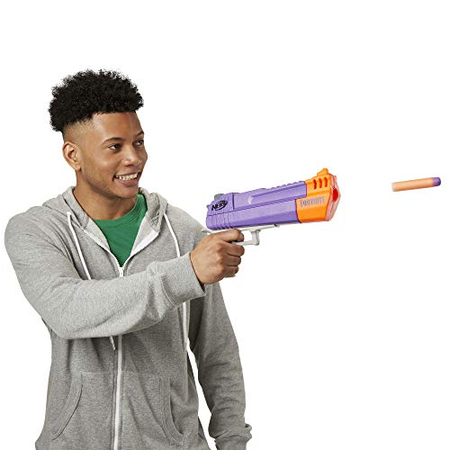 Nerf Fortnite HC-E (Hasbro E7515EU4)