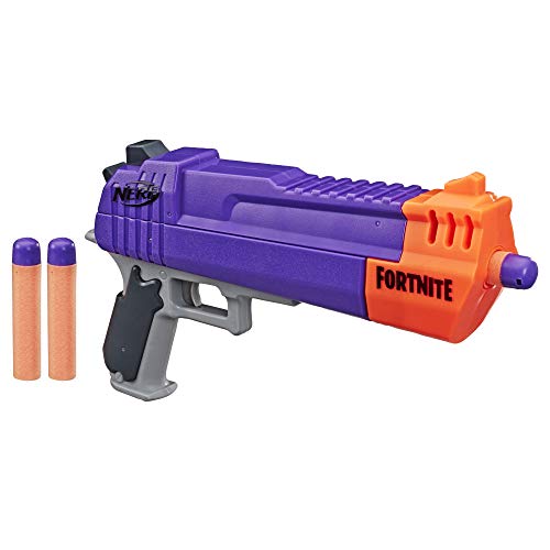 Nerf Fortnite HC-E (Hasbro E7515EU4)