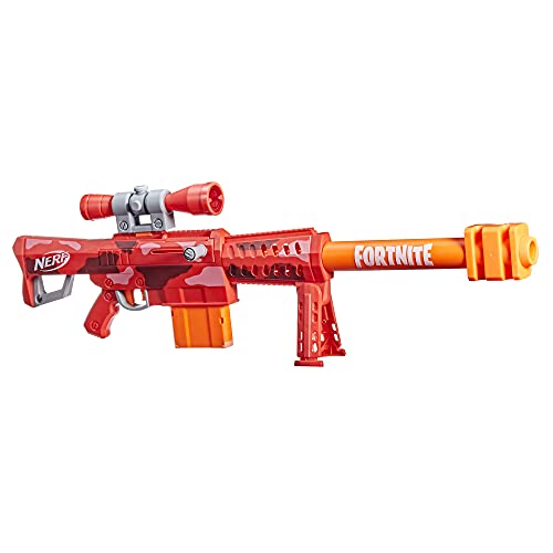 Nerf FORTNITE Heavy SR