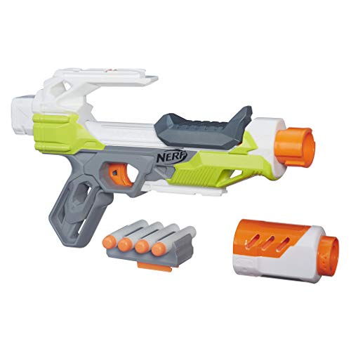 Nerf Modulus Ionfire (Hasbro B4618EU7)