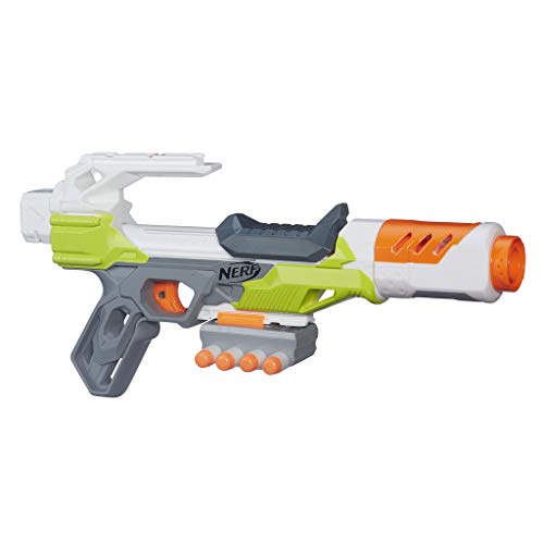 Nerf Modulus Ionfire (Hasbro B4618EU7)