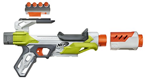 Nerf Modulus Ionfire (Hasbro B4618EU7)