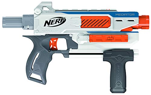 Nerf Modulus Mediator (Hasbro E0016EU5)