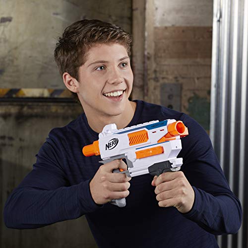 Nerf Modulus Mediator (Hasbro E0016EU5)