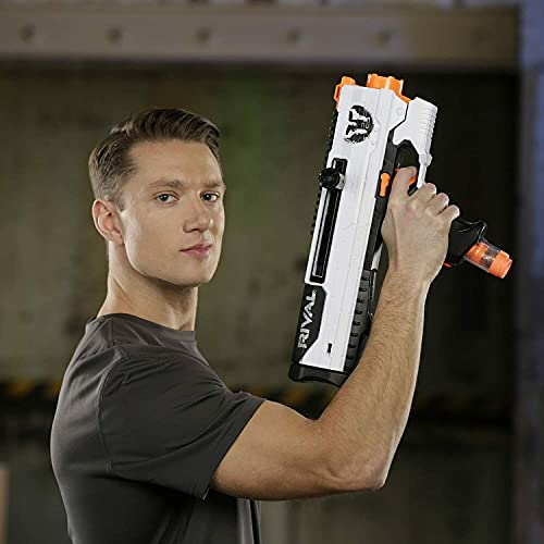 Nerf Rival Rival Helios XVIII 700