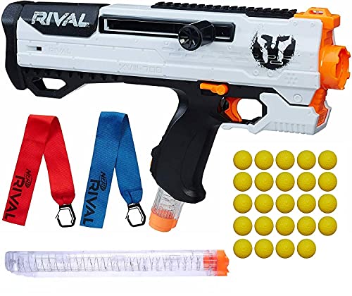 Nerf Rival Rival Helios XVIII 700