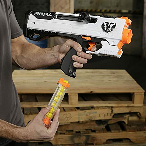 Nerf Rival Rival Helios XVIII 700