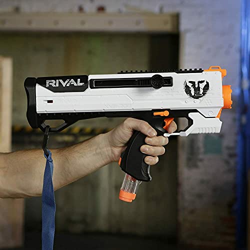 Nerf Rival Rival Helios XVIII 700