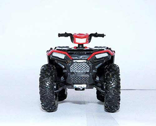 New Ray – Polaris Sportsman XP 1000 2018 – 07363