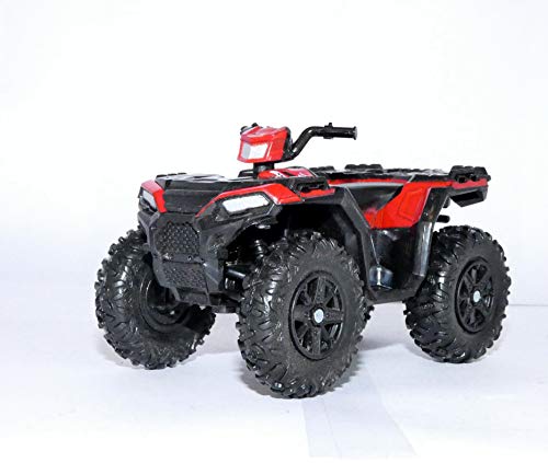 New Ray – Polaris Sportsman XP 1000 2018 – 07363