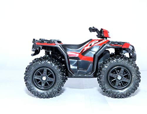 New Ray – Polaris Sportsman XP 1000 2018 – 07363