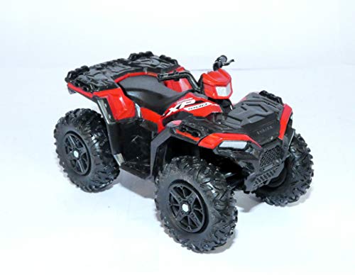 New Ray – Polaris Sportsman XP 1000 2018 – 07363