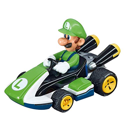 Nintendo Mario Kart 8