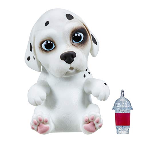 OMG Pets Little Live Pets 29000 Dalmation