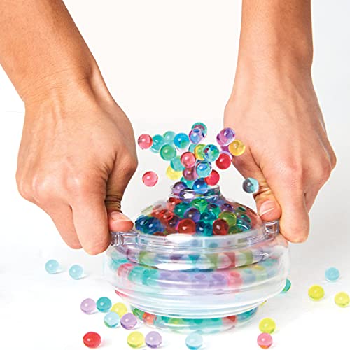 Orbeez Orb ACK OrbeezChallenge GML (Spin Master 6061131)