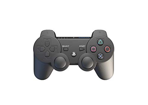 Paladone PP4131PS Playstation - Controlador de estrés